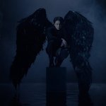 [<b>방탄소년단</b>] 아니 한 팀에