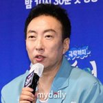 여는 선배' 박명수 "김우빈→<b>GD</b>·세븐틴 밥값 내줘" 통큰 결제...