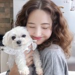 어때" 미연, 간식 숨기는 매니저에 불만 토로 (미연<b>zip</b>) [종합]