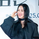 '코로나 확진'→후유증 고백.."<b>콧물</b> 계속나"(Umaizing)
