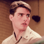 서양 미남배우들 리즈 시절 끌린다 <b>vs</b> 안 끌린다