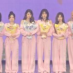 <b>리즈</b> <b>머리</b> 크기