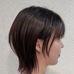 [댓글부탁해] 턱 각진데 이<b>머리</b> ㄱㅊ?