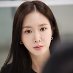 [ⓓ인터뷰] “조대표, 조<b>PD</b>, 조엄마, 조쌤”…조이현이 만드는...