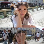 전<b>소미</b>, 요즘 활동 뜸하더니…성숙미 물씬 '열일 미모'