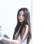 아니 짝남 이거 포기해야하는거 맞지