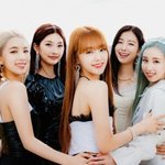 <b>우아</b> 걸그룹 사실상해체 하네 ㅋㅋㅋㅋ