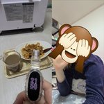 저녁<b>식사</b>