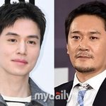 "이동욱 X팔리네" 선넘은 JK <b>김동욱</b>, 막말은 '소신 아닌...