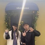 개리, 벌써 결혼 8주년…소아암<b>재단</b>에 1천만원 기부