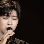 [강일홍의 이슈토크] 임영웅&amp; 영웅시대 10억 기부…4년간 36억...