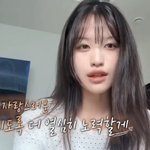 장원영 닮은 미모 화제…아이돌급 과즙미 자랑 [종합]('<b>독박</b>투어3')