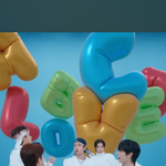 <b>원도</b>어있음?