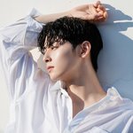 난 <b>초딩</b>이니까