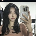 이런 <b>색감보정</b> 어케함