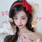 [모두드루와] 오늘자 아이브 장원영 <b>셀카</b>