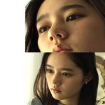 너희 만약 본판이 <b>화장</b> 안 해도 예쁘면