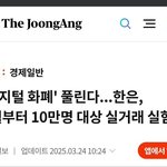 얘들아 제발 이거 보고 경각심 좀 가져