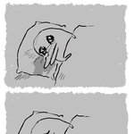 <b>자고</b> 일어나면 또 내일이 온다는게 너무 무섭고