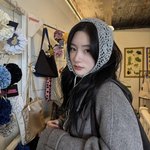 <b>정채</b>연 진짜 이쁘지 않음?