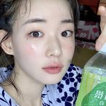 내가 요즘 좋아하는 신인