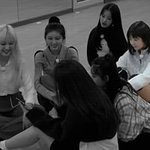 안유진, '아이브' <b>리더</b>가 될 수 있었던 이유…데뷔 전 영상 공개