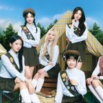 아이브, 팬콘서트도 ‘3만’ 동원…오늘(5일) 이틀째 공연