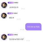 가슴 <b>몇</b> <b>컵</b>부터 이런 문제 생겨?