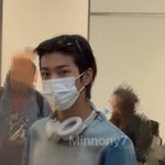 [모두드루와] 얘네가 빅히트 <b>차기</b>래