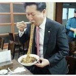 결혼/연애 <b>상대</b>랑 3살 차이 적당하다 vs 많다