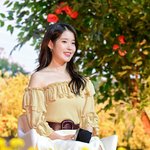 '엄마' 아이유, <b>미담</b> 또 나왔네...'폭싹 속았수다' 아역 신채린...