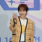 <b>KBS</b>, 시우민 '뮤뱅' 출연 불발에 입 열었다…"방향·기대 차이"