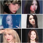 <b>연말</b> 스페셜 무대 이렇게해주면 ㅈㄴ좋을듯