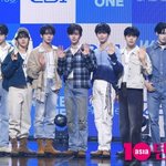 제로베이스원, 데뷔 3년 차에 <b>MBC</b> '전참시' 뜬다…숙소 최초...