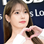 [드루와] 넘사벽 '1000만' 구독자 달성..아이유, '아조씨'...