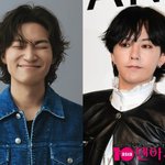 [드루와] [종합] "<b>GD</b>보다 태양" 의문의 1패 당했다…"예쁘고...