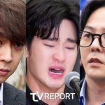 [드루와] "<b>GD</b>·이진욱, 그리고 '박유천'으로 학습했다"…김수현...