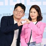 김지민 母, 김준호에 "못 참겠네"...예비 사위 위생에 경악...