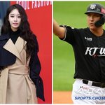 티아라 <b>지연</b>, 효민 결혼식날 전남편 황재균 저격했나 "다신 안보겠단...