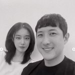 "시련 이겨내야"…'이혼 5개월' 의미심장 후폭풍 [<b>Oh</b>!쎈...