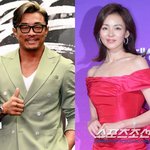 야노 시호, 추성훈 프러포즈 비화 공개 "리무진 빌려오더니 배...