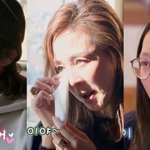 좋아?" 추사랑과 같은 이유였다 '그건 <b>엄마야</b>' (내생활)[종합]