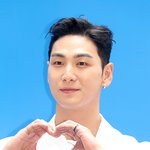 플레디스 떠난 백호, ‘<b>TEAM</b> 백호’ 결성 “다채로운 분야의 활동...