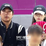 '이혼' 황재균·지연, 각각 <b>SNS</b>에 남긴 의미심장 심경고백