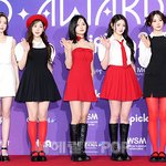 피프티피프티, 오늘(7일) 디싱 ‘<b>Perfect</b> Crime’ 발매...