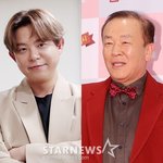 아빠' 되나..토니母와 소개팅 '플러팅 <b>MAX</b>'(미우새)[종합]