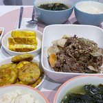 [드루와] <b>집밥</b> 먹고 싶다