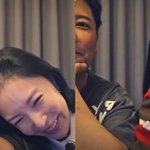 전현무·보아, 박나래 언급 '<b>무례</b> 논란' 터졌다…상처만 남긴 '취중...