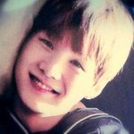 [군대] 오늘도 <b>화이팅</b>