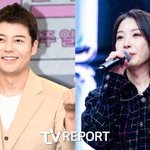 보아와 <b>라방</b> 후...전현무 "5월 결혼할 것" 선언